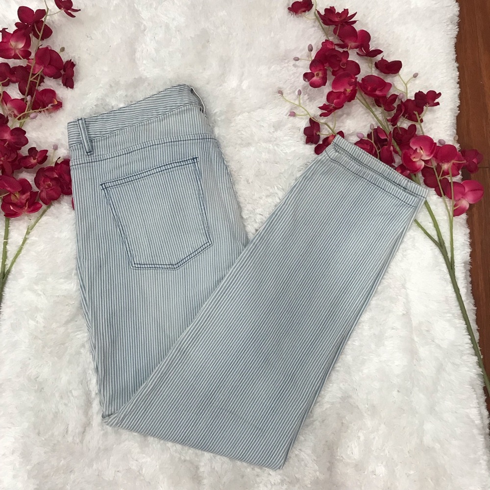 Talbots Pants